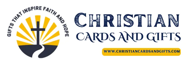Christian Cards and Gifts for the Whole Family