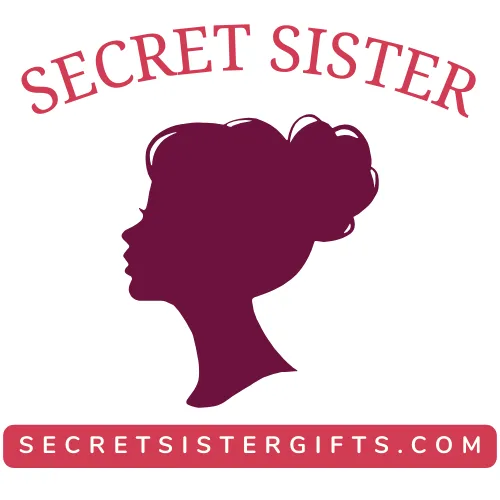 Shop the Christian Gifts for Women Category for Secret Sister Gifts