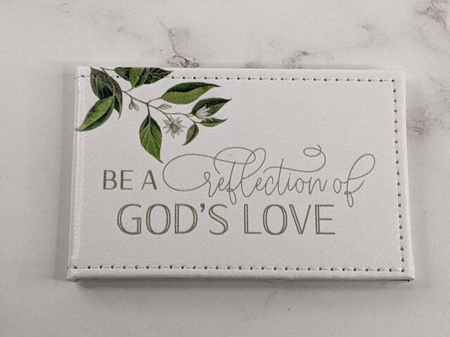 Shop the Beauty Inspired Christian Gifts Category