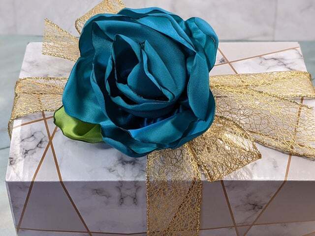 Shop the Christian Gift Sets for Women Category