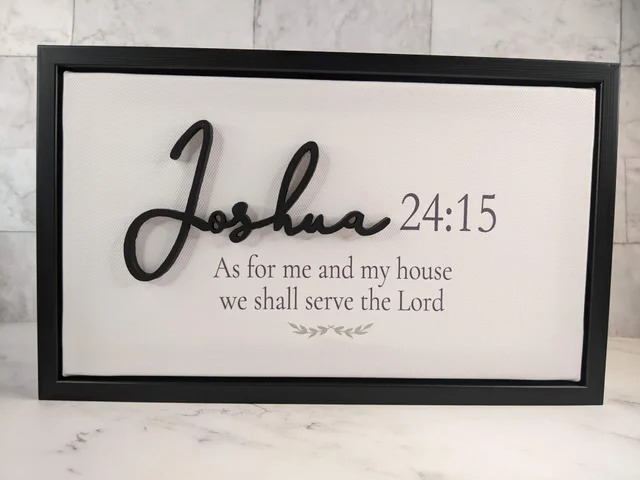 Shop the Christian Scripture Gifts Category for Gifts with Bible Verses on Them