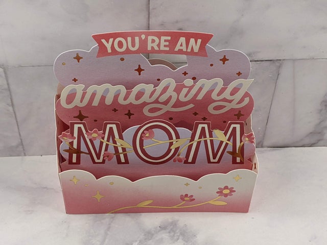 Motherhood Gifts