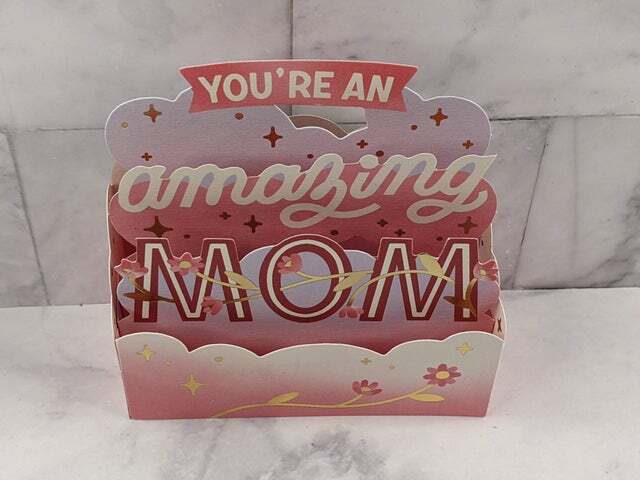 Shop the Christian Motherhood Gifts for Moms Category