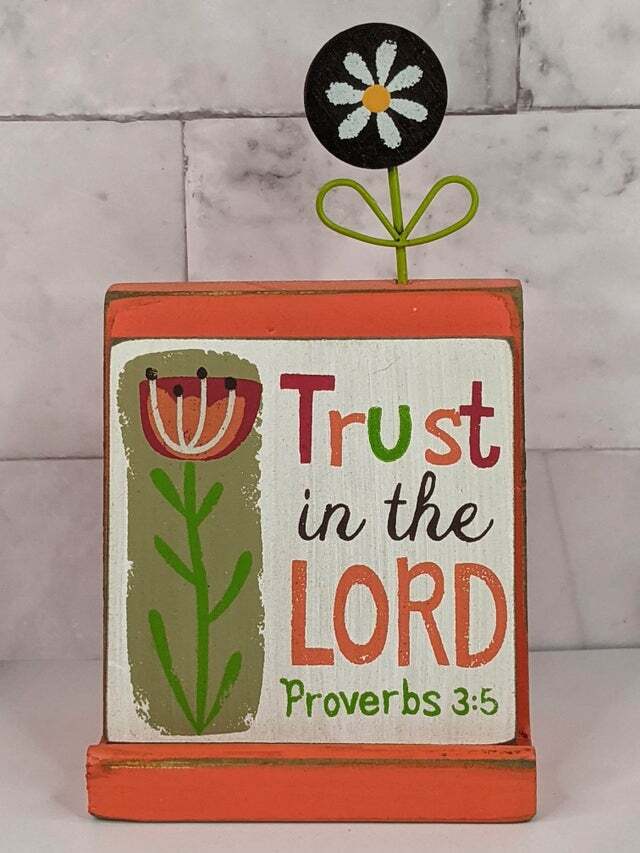 Shop the Christian Gifts for Encouragement and Recovery Category