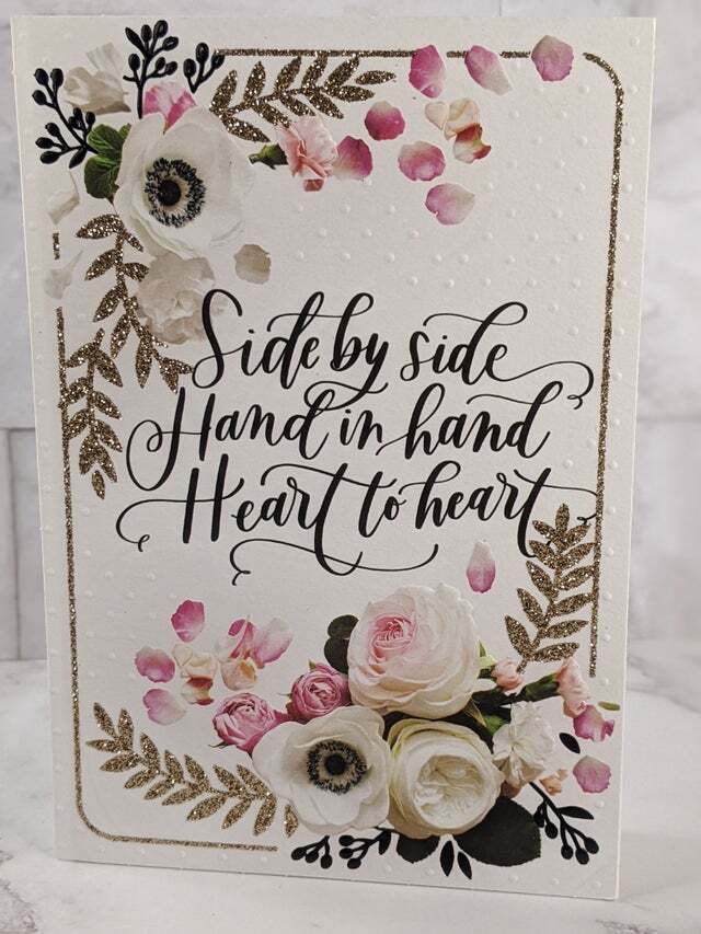 Shop the Christian Greeting Cards for Special Occasions Category