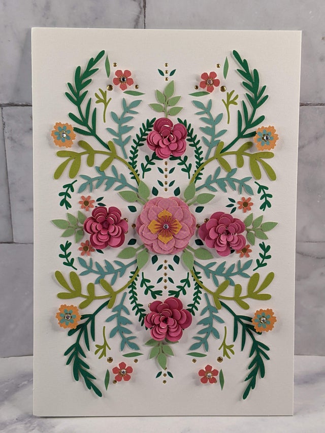 Christian Greeting Cards