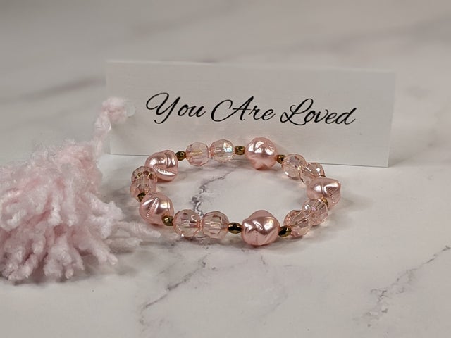 Christian Jewelry
