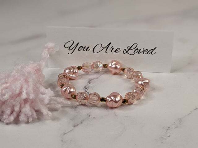Shop the Christian Jewelry for Women Category