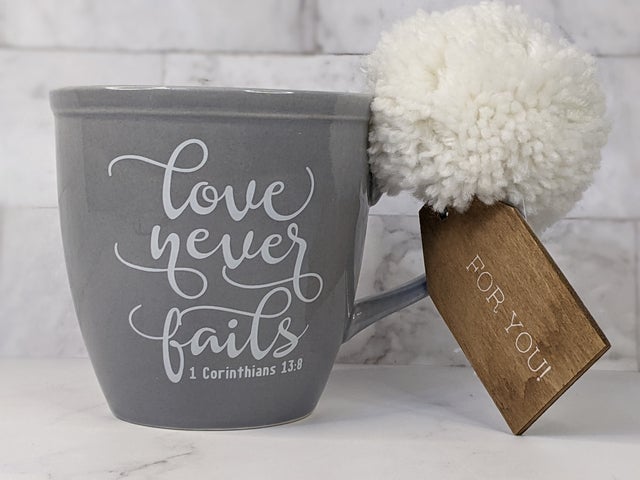 Kitchen Gifts