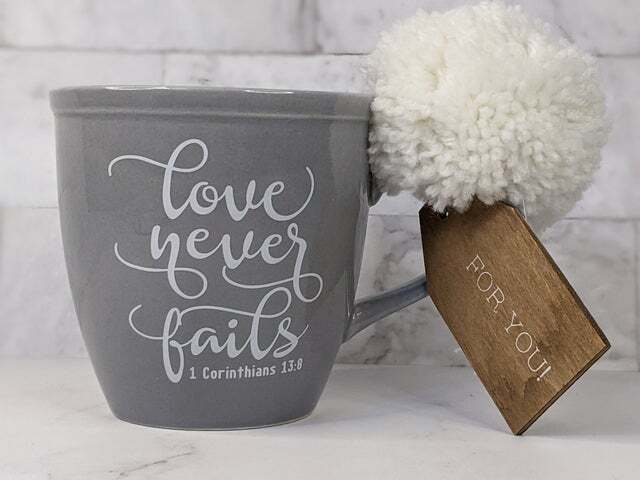 Shop the Christian Gifts for the Kitchen Category