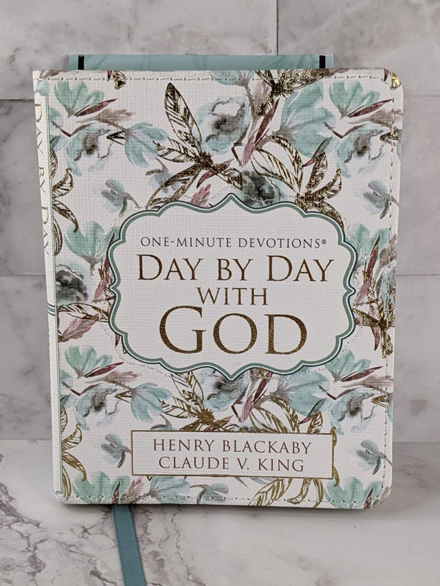 Christian Books