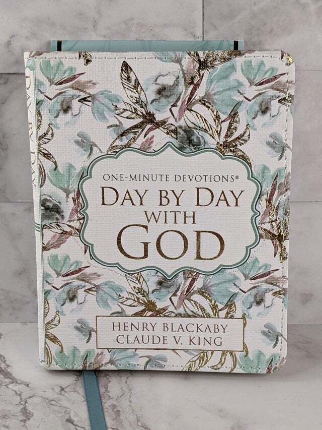 Shop the Christian Books for Women Category