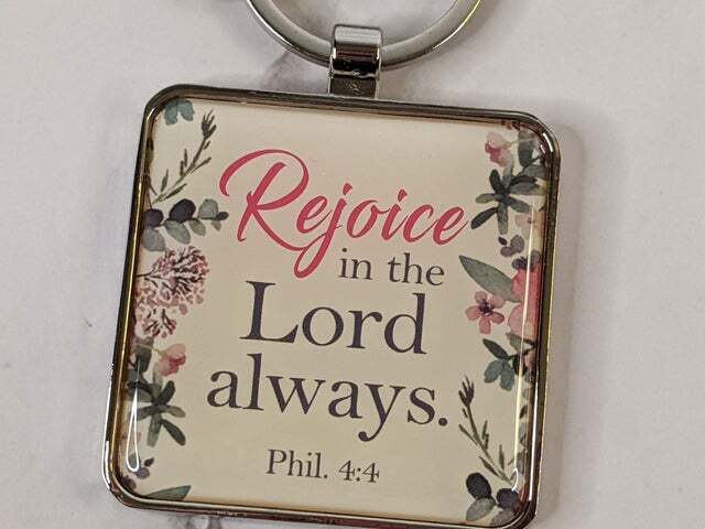 Shop the Novelty and Accessories Christian Gifts Category