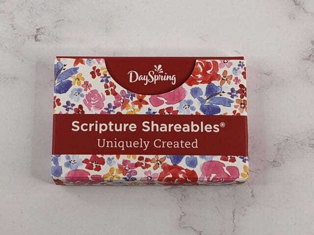 Shop the Christian Stationery for Women Category