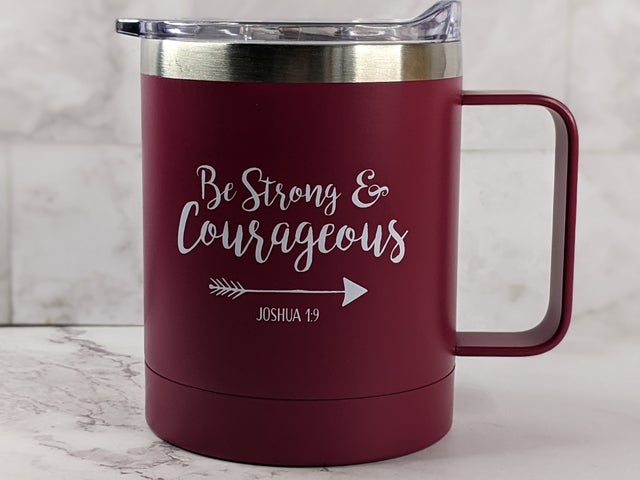 On-The-Go Gifts
